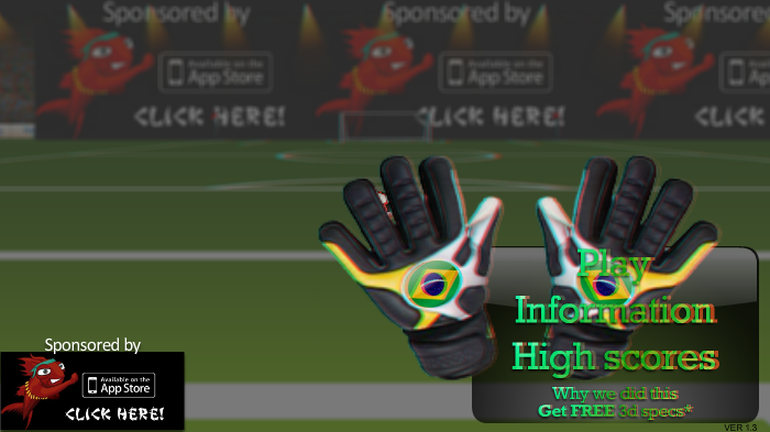 JASY-BY97-V3NE 截图 2/8