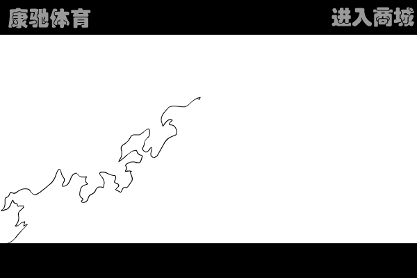 我运动我快乐（cjqbj123） 截图 6/8