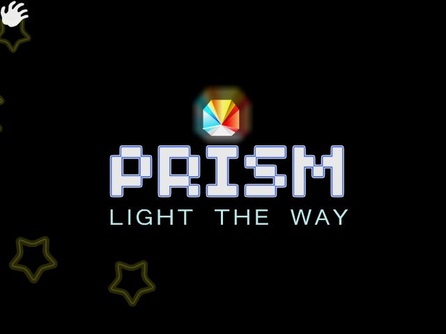 0KGY-SNFD-3BVJ 截图 4/8