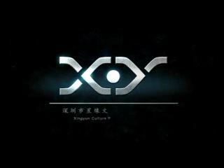 3D动画之动作捕捉仪 截图 2