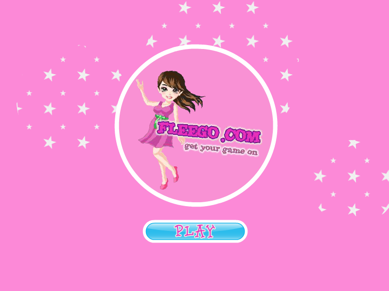丛林女战士 截图 6/8