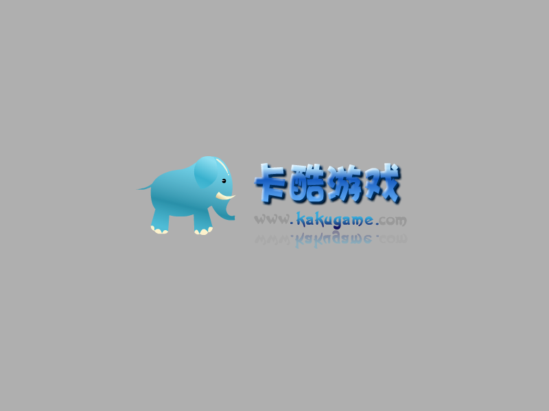 托马斯运钻石4 截图 4/8