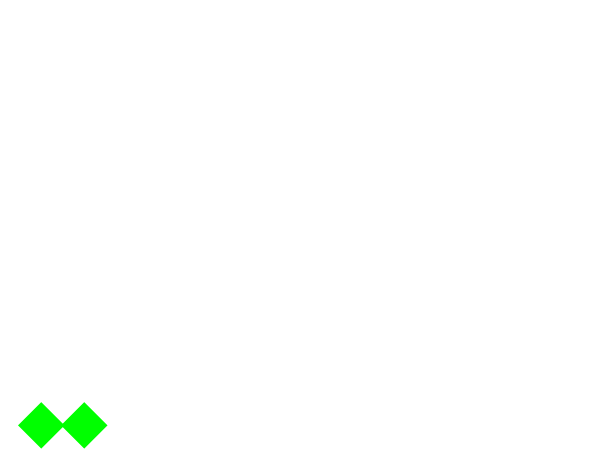 在心中从此永远有个你（呼啸九天） 截图 2/4