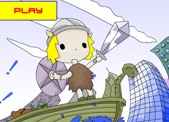 7JWN-3G0V-DHFP 截图 4/8