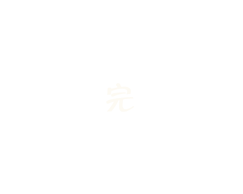 *肉肉*（maxiao747） 截图 6/8