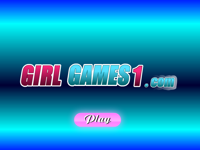 BG2X-SJZ6-KEKB 截图 6/8