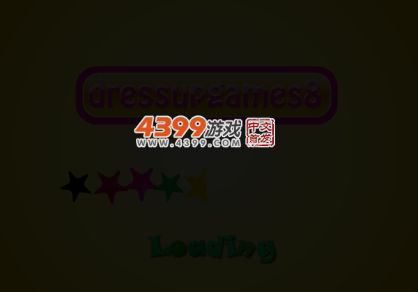 女孩美脚丫 截图 2/8