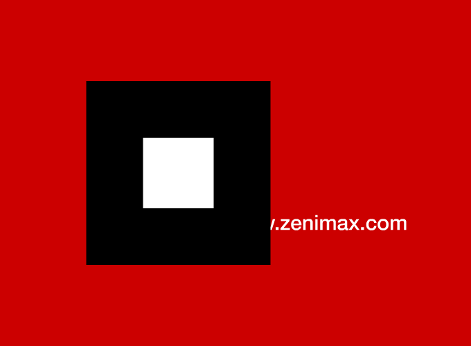 AXG4-ZY2N-ZDDD 截图 1/8