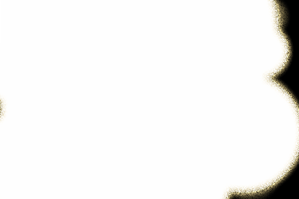 冲浪选手 截图 1/8