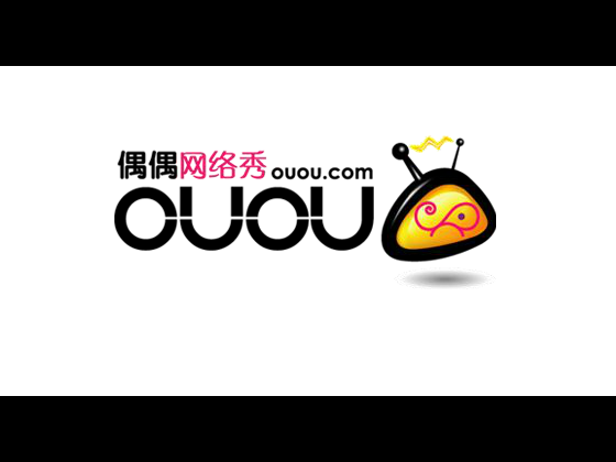 亲爱的我们结婚吧--情人节版（网络秀） 截图 1/6