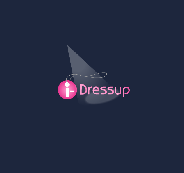 绷带风格服饰 截图 4/8