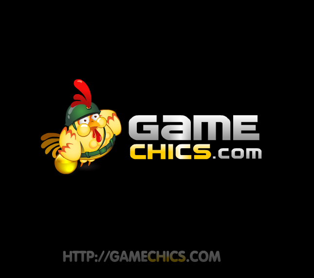 Q2H1-CEY4-BRZK 截图 6/8