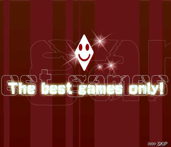 DGC2-N0FH-R2CT 截图 3/8