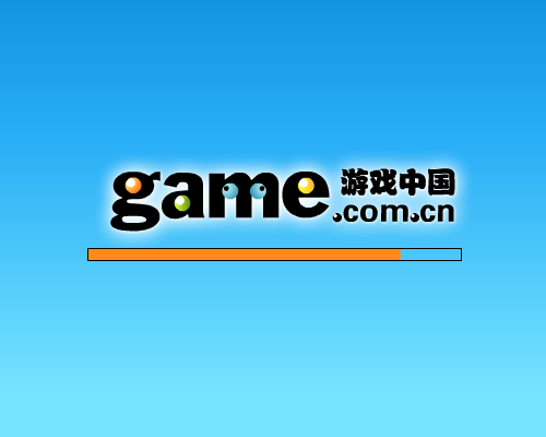 走钢丝的圣诞老人 截图 1/3