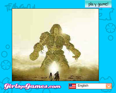 8TVE-PR5M-VEYR 截图 1/8