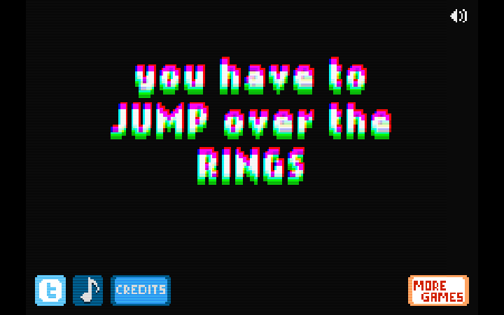 跳过那个光圈 截图 7/8