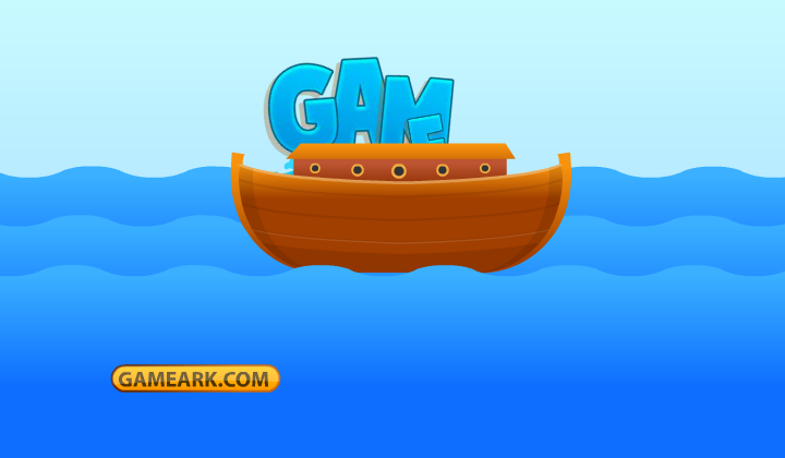 A3NA-S8SD-GRBM 截图 4/8