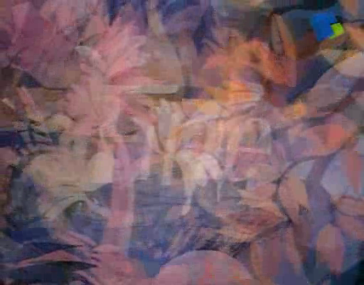 Una.Vita.In.Scatola(罐头人生)[Bruno.Bozzetto][1967]（Bruno） 截图 1/8
