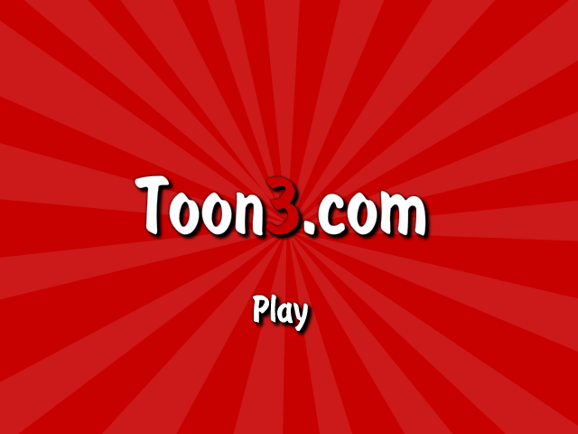 CMD0-H3DX-ZC68 截图 8/8