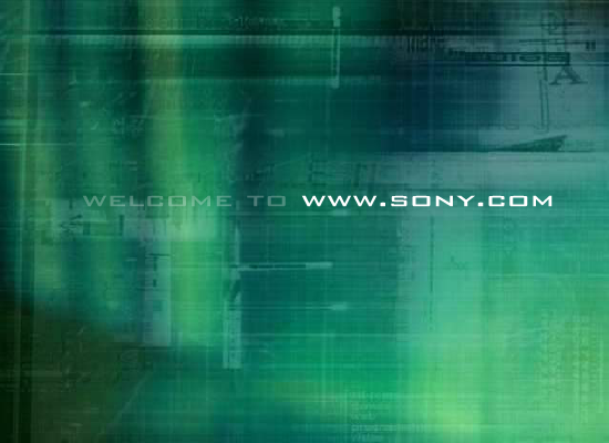 SONY（huhuiming） 截图 1/8