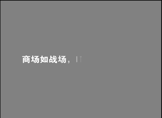 中国电脑商500强（www.cpw.com.cn） 截图 5/8