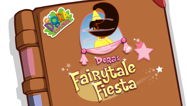 V3AE-E3KD-FAH3 截图 5/7