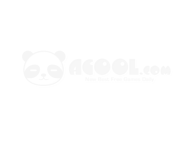 RYQA-144D-YQ5H 截图 7/8