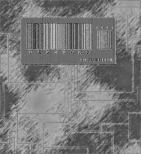 0SS3-4T04-Y2MS 截图 4/5