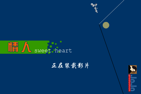 CADQ-V9HX-KH2C 截图 7/8