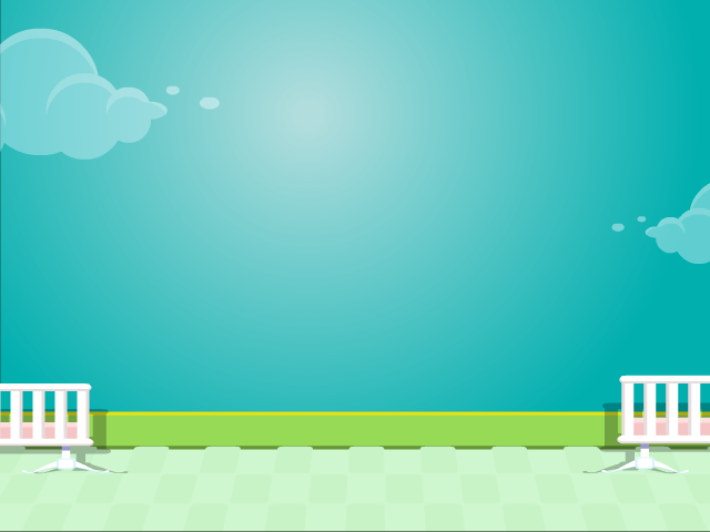 照顾可爱宝宝 截图 3/8