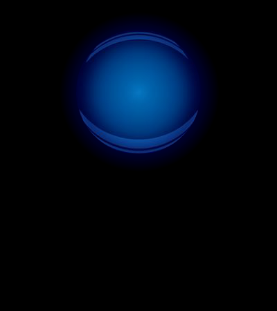 5FHJ-XE1T-DGG4 截图 2/8