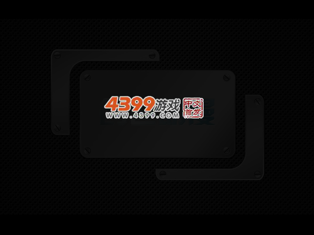 神奇宝贝世界选关版 截图 3/8
