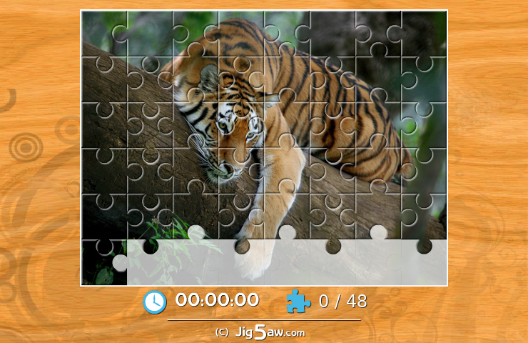64SQ-GZ6X-S03V 截图 3/8