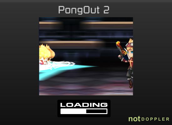 双线操作2 截图 6/8
