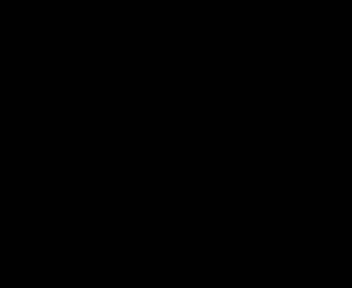 楠溪江宣传（snaps521） 截图 1/8