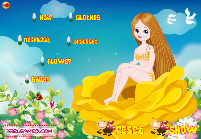 NTAB-FV8W-W7NW 截图 1/8