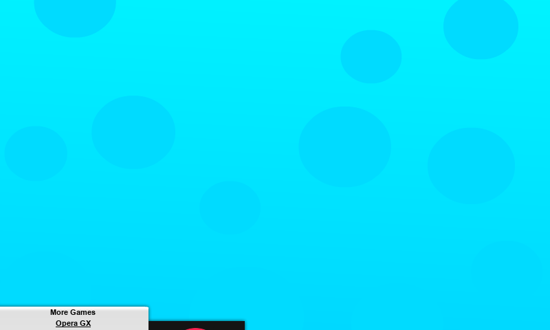 战士的家逃脱 截图 6/8