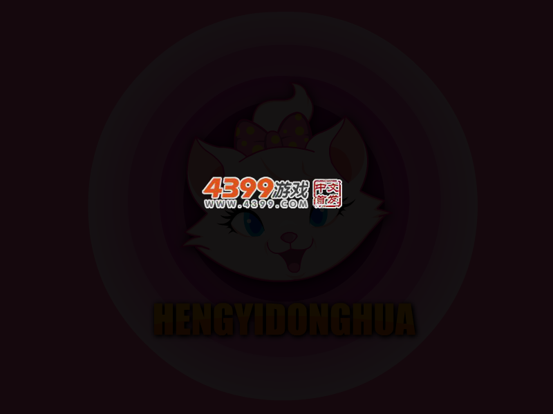FXA9-FN1R-M8MB 截图 4/5