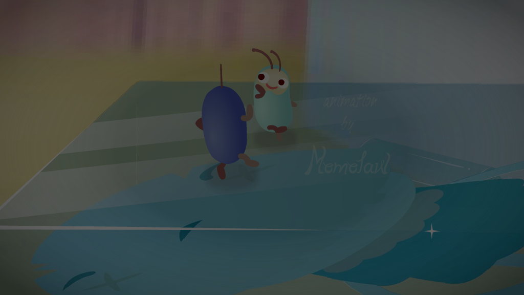 zombie freeze（momolaw） 截图 3/8
