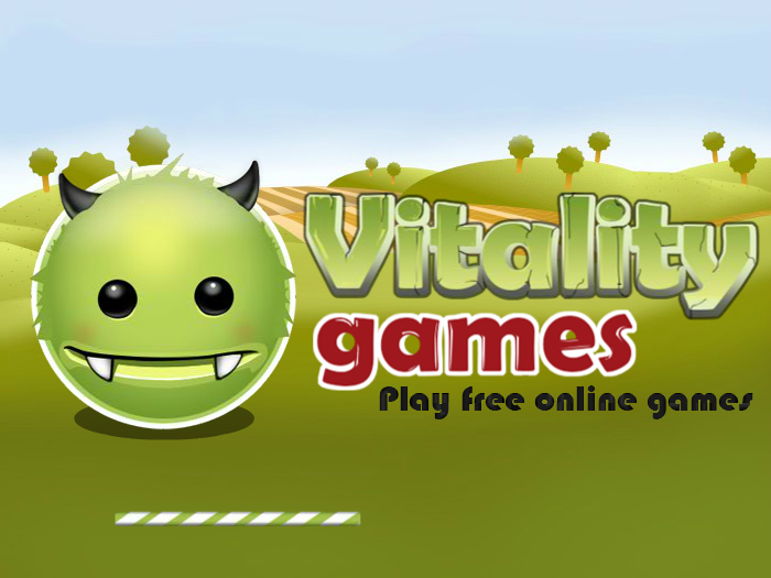 子弹头列车送货 截图 1/3