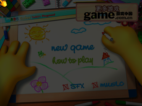 7J24-3743-MNYQ 截图 7/8