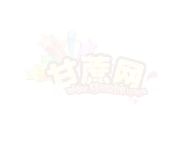 可爱连连看 截图 6/8