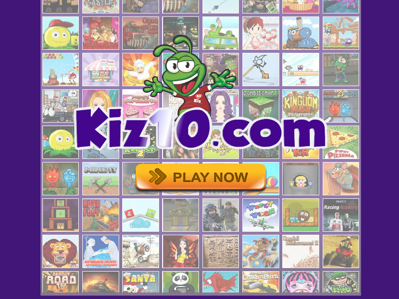 天空之翼2 截图 2/8