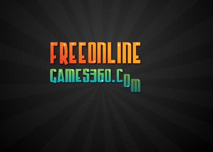 JZFQ-NFXB-SGWH 截图 6/6