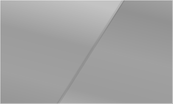 1GQW-1VGB-R6EX 截图 2/8