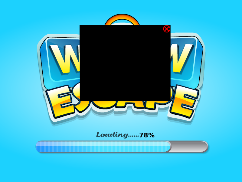 M250-2710-WSH2 截图 1/3
