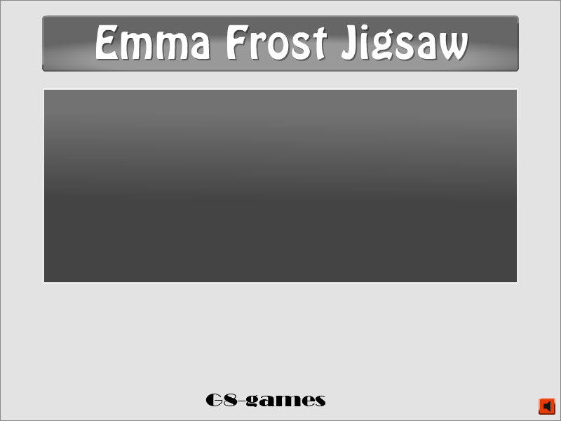艾玛弗罗斯特拼图 截图 4/8