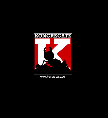 B2SK-HWHK-KGXY 截图 1/3