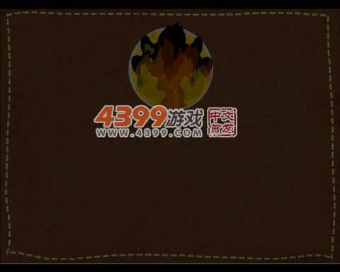 变型金刚宅急送 截图 1/8