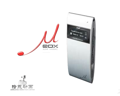 新龙门客栈（拾荒） 截图 6/8